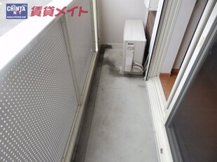 宮町駅 徒歩22分 1階の物件内観写真